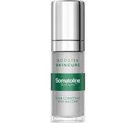 SOMAT SKIN EX ELISIR MACCHIE