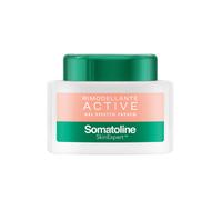 SOMAT SKIN EX GEL INTEN RIMOD