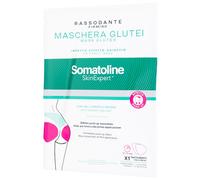 SOMAT SKIN EX MAS GLUTEI RASS
