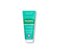 SOMAT Skin Ex Masch.Lev.250ml