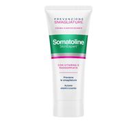 Somat skin ex prevenzione smag