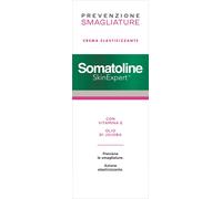 SOMAT SKIN EX PREVENZIONE SMAG