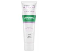 Somatoline SkinExpert Rassodante Braccia 100 ml Crema per la pelle