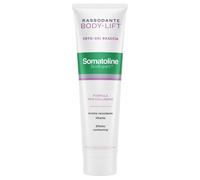 Somatoline Skin Expert Body Lift Rassodante Braccia 100 ml