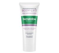 SOMAT Skin Ex Rass.Corpo 200ml