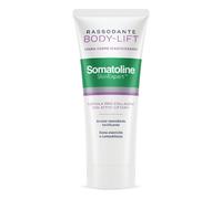 SOMAT Skin Ex Rass.Corpo 200ml
