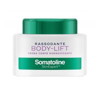 L.MANETTI-H.ROBERTS & C. SpA SOMATOLINE SKIN EXPERT RASSODANTE CORPO RIDENSIFICANTE 250 ML