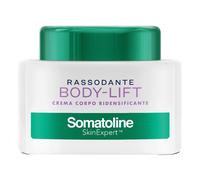 SOMAT SKIN EX RASS CORPO RIDEN