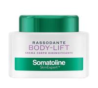 SOMAT SKIN EX RASS CORPO RIDEN