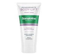 somatoline Skin Expert Rassodante Seno 75 ml