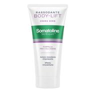SOMAT Skin Ex Rass.Seno 75ml