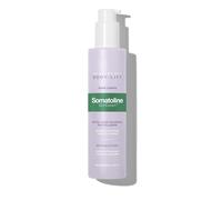 SOMAT SKIN EX RASSODANTE SIERO