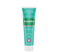Somatoline Skin Expert Rimodellante Glutei Thermo Gel 150 ml Gel