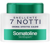 SOMAT SKIN EX SNEL 7NTT C400ML
