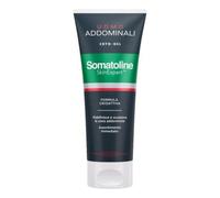 SOMAT SKIN EX U ADDOMINALI TOP