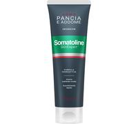 SOMAT SKIN EX UOMO P/AD INTENS