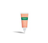 Somatoline Rimodellante Active Gel Intensivo 100ml Gel corpo rimodellante