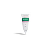 Somatoline SkinExpert Correzione Smagliature Siero Urto SOS 100ml