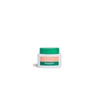 Somat skin ex gel inten rimod