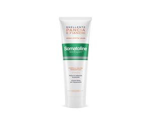 SOMAT Skin Exp.Pancia&Fianchi