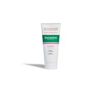 Somatoline SkinExpert, Prevenzione Smagliature Crema Elasticizzante, Trattamento Corpo Antismagliature, 200ml