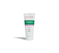 Somat skin ex prevenzione smag