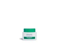 Esfoliante Scrub Lavander. Azione Rilassante. 350g