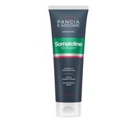 SOMAT SKIN EXPERT UOMO