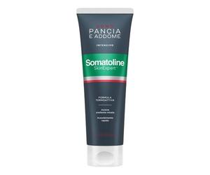 SOMAT SKIN EXPERT UOMO