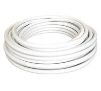 Somatherm for you - 302-16-10s - Crown 10m di tubo multistrato Ø16 Ti consente di effettuare un'installazione per le reti di acqua potabile e il riscaldamento in casa