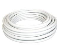 Somatherm for you - 302-16-25s - corona di 25 m di tubo multistrato Ø16 Ti consente di effettuare un'installazione per le reti di acqua potabile e il riscaldamento in casa