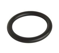 SOMATHERM FOR YOU - // 61-32 - O-ring per lo svuotamento lavandino/lavandino dimensione Ø 32 mm. Tipo: Seal discarica Per: Diametro tubo 32 millimetri