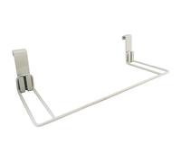 SOMATHERM FOR YOU - BARPBC - Bar Dry telo bianco - Tubo piastra 36 cm