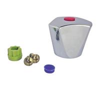 SOMATHERM FOR YOU - C525 - Universal brace TRICORNE modello - compatibili con Universal capo scoperto