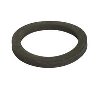 SOMATHERM FOR YOU - CJ500 - discarica congiunto per lavabo e bidet Dimensioni: 62x49x6