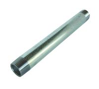 SOMATHERM FOR YOU - coil - ferro zincato - 20/27 lunghezza = 200mm