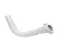SOMATHERM FOR YOU - evacuazione tubo D32 34 centimetri estendibile a 80 cm