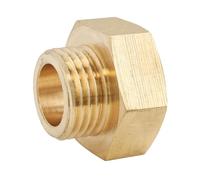 SOMATHERM FOR YOU - ottone Riduzione - Femmina 40/49-26/34 Maschile