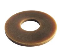 SOMATHERM FOR YOU - P569-25 - Guarnizione per mécansime Siamp 25x65x4