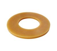 SOMATHERM FOR YOU - P569-32-1 - Guarnizione per Geberit mécansime 32x64x3