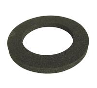 SOMATHERM FOR YOU - P569-59 - Guarnizione tra valvola e serbatoio -. Sun 59x92x7 mmbf scalabile