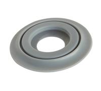 SOMATHERM FOR YOU - P6525 - comune per 65x22x6 mécansime Wirquin