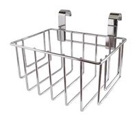 SOMATHERM FOR YOU - PANRD - cromo Paniere per tubo tondo asciugamano asciutto