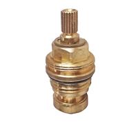 SOMATHERM FOR YOU - testa della valvola 20 tacche - Tipo GROHE - M15 / 21