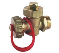 SOMATHERM FOR YOU - una valvola di scarico PLUG M15 / 21-F20 / 27