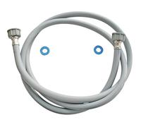 SOMATHERM PER VOI - Tubo di alimentazione del diritto universale per lavatrice FF20 / 27-5m