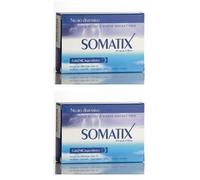 Somatix 30 Capsule 2x30 pz Capsule