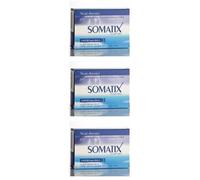 Somatix 30 Capsule 3x30 pz Capsule
