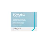 Somatix 30 Capsule
