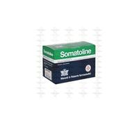 SOMATOLINE 0,1% + 0,3% EMULSIONE CUTANEA 30 BUSTINE